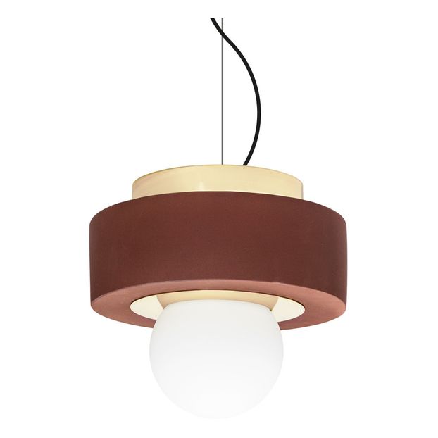 Suspension 2.02-product