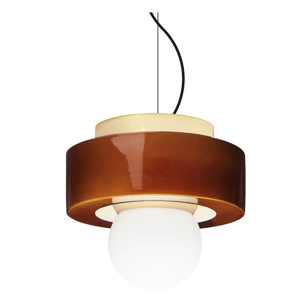 Suspension 2.02-product