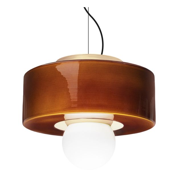 Suspension 2.03-product