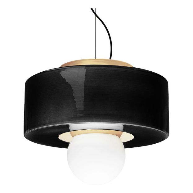 Suspension 2.03-product