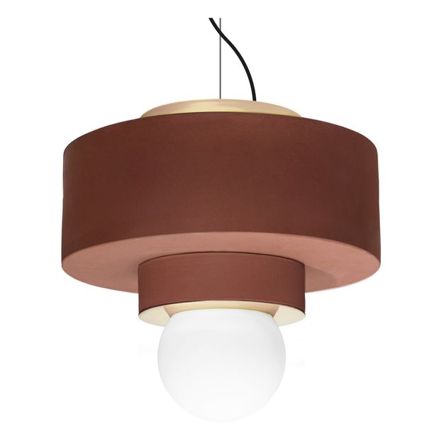 Suspension 2.04-product
