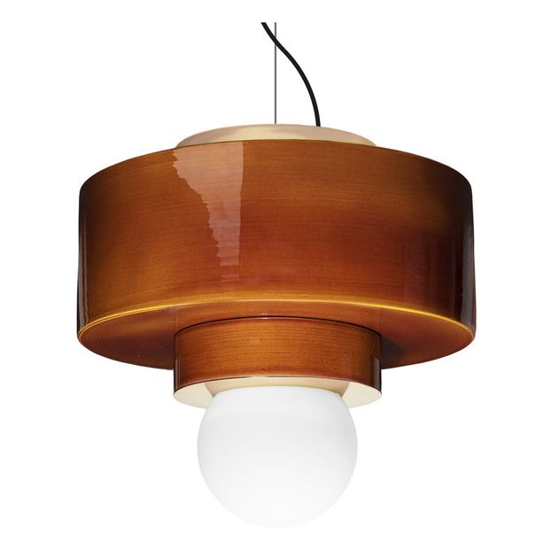 Suspension 2.04-product
