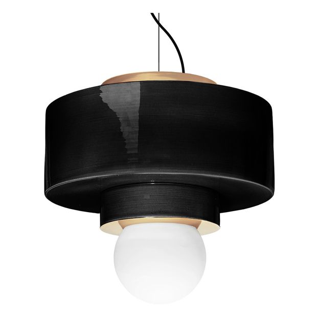 Suspension 2.04-product