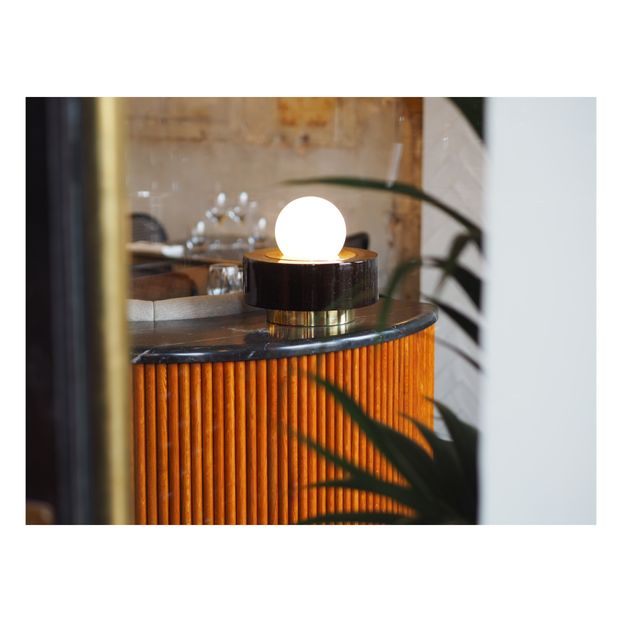 Lampada da tavolo 1.02-product