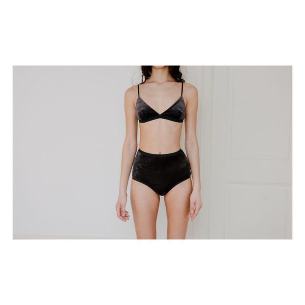 Soutien-Gorge Velours Missisipi-product
