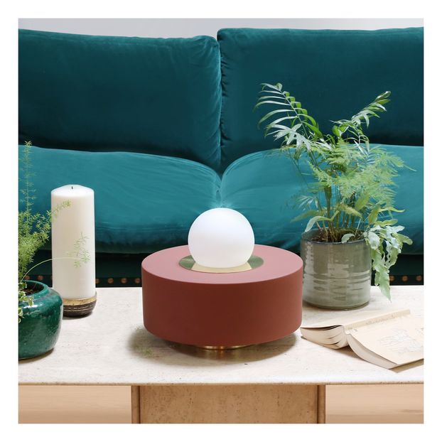 Lampe à poser 1.03-product