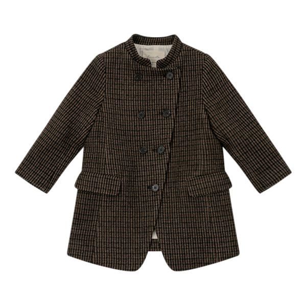 Manteau Marilla-product