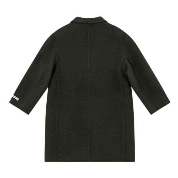 Manteau Fait Main Hayley-product
