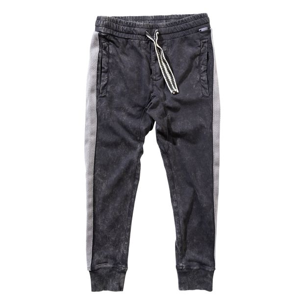 Joggers-product
