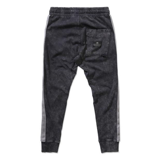 Joggers-product