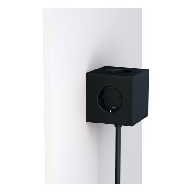 Verlängerungskabel Square 1 -product