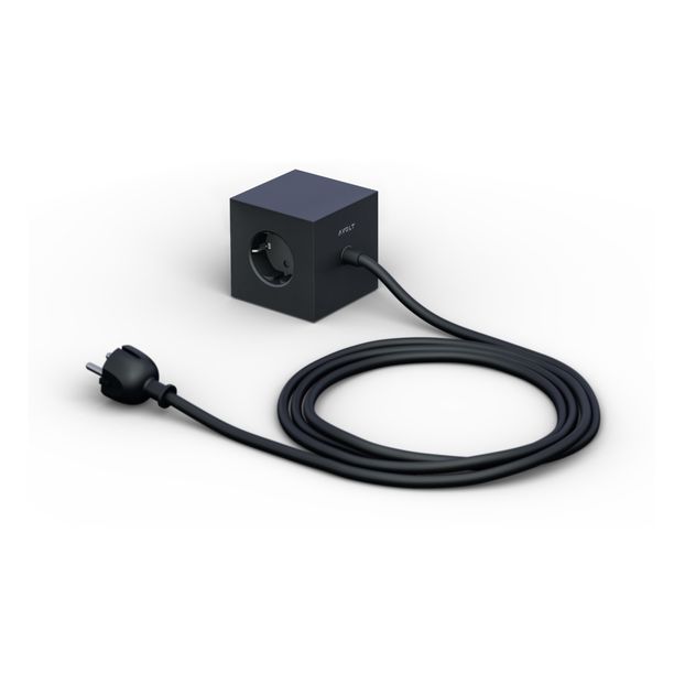 Verlängerungskabel Square 1 -product