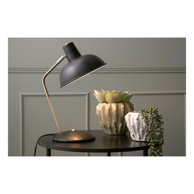 Lampe à poser Hood-product
