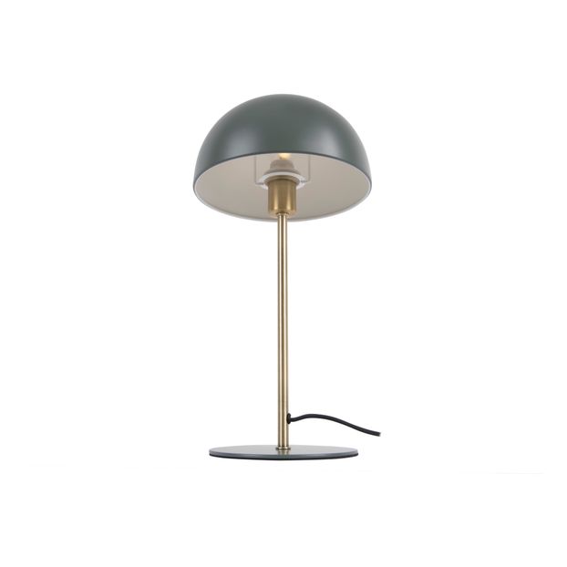 Bonnet Table Lamp-product