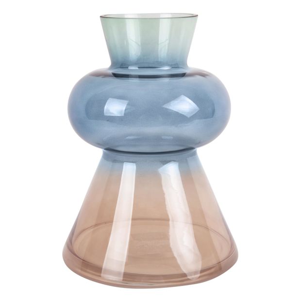 Vase Winter Dream-product