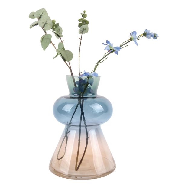 Vase Winter Dream-product