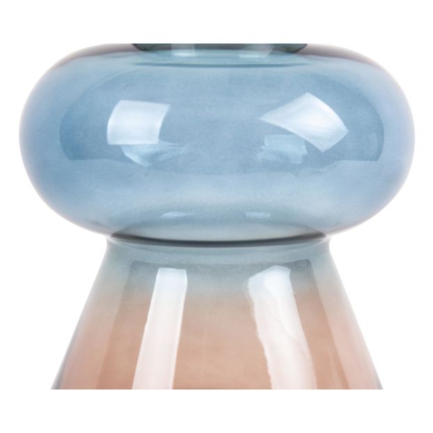 Vase Winter Dream-product