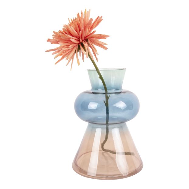 Vase Winter Dream-product