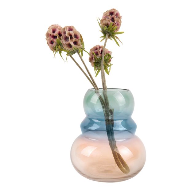 Vase Winter Dream-product
