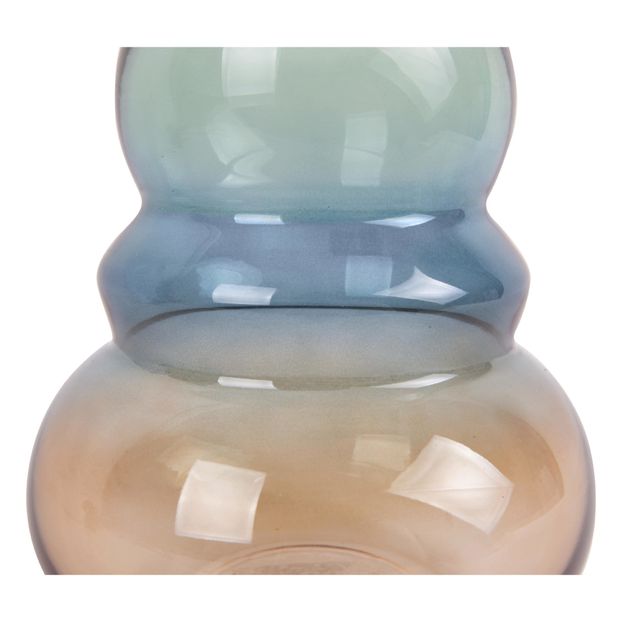 Vase Winter Dream-product