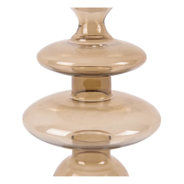 Bougeoir Art rings-product