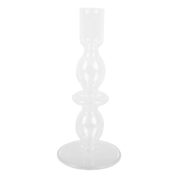 Bougeoir Art bubbles-product