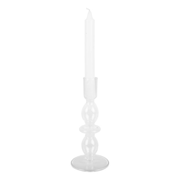 Bougeoir Art bubbles-product