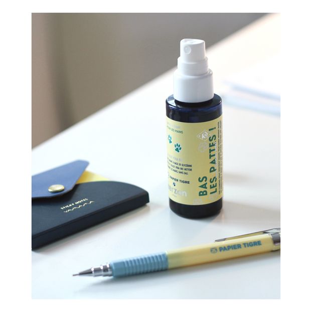 Reinigungsspray - 50 ml-product