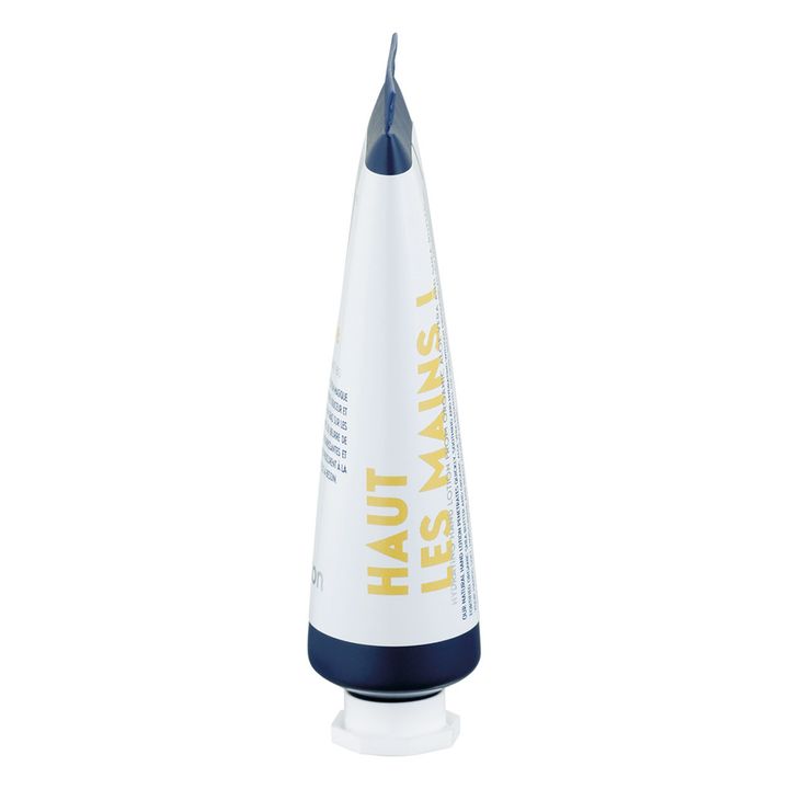 Pear & Vanilla Hand Lotion - 50 ml- Product image n°1