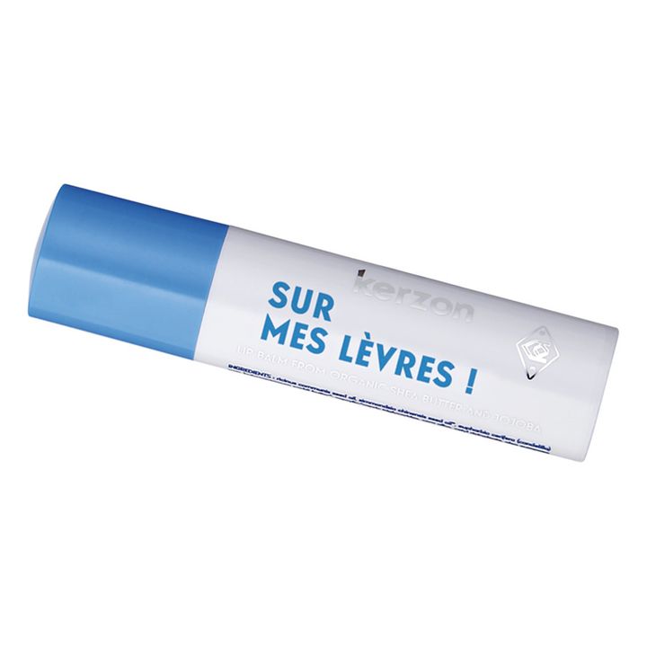 Lipbalsam- Produktbild Nr. 4