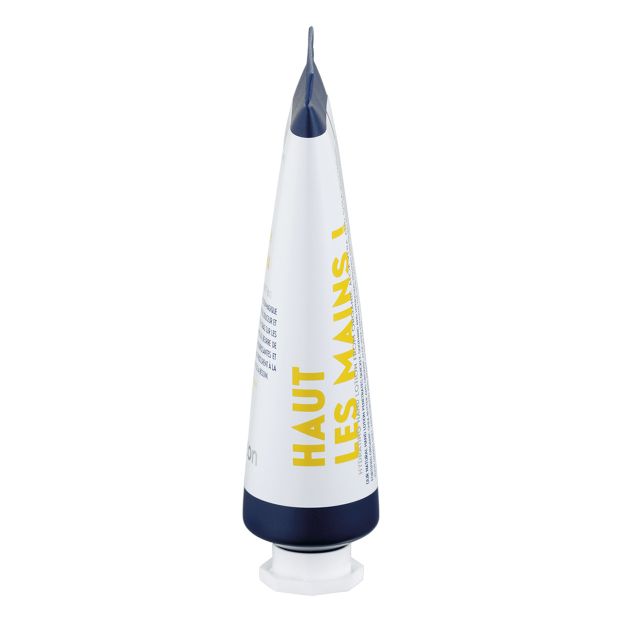 Mimosenblüten-Handcreme - 50 ml-product