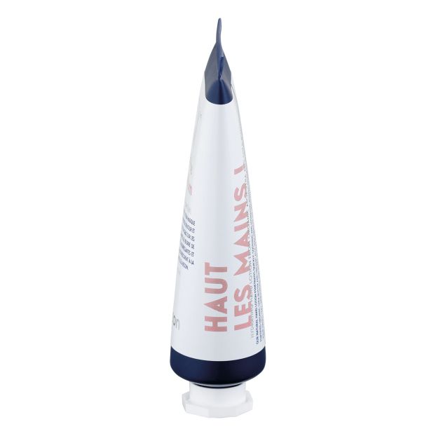 Geranienblüten-Handcreme - 50 ml-product