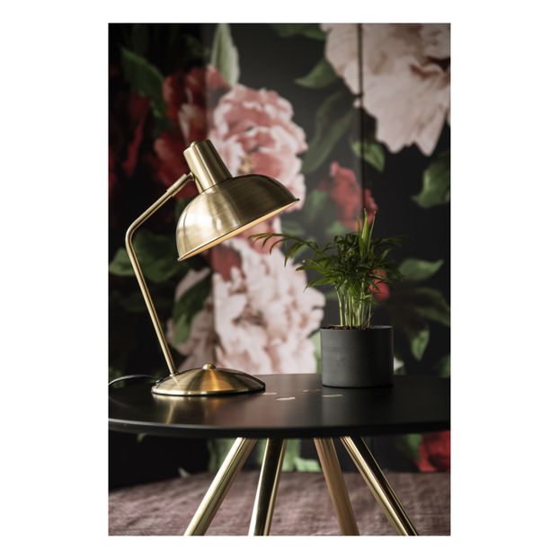 Lampe à poser Hood-product