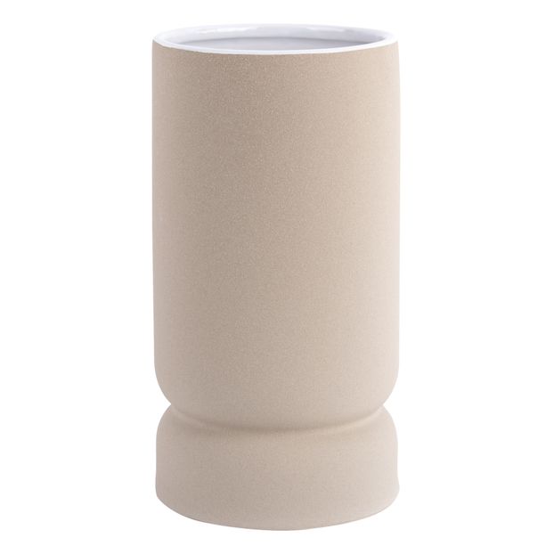 Vase Cast en céramique-product