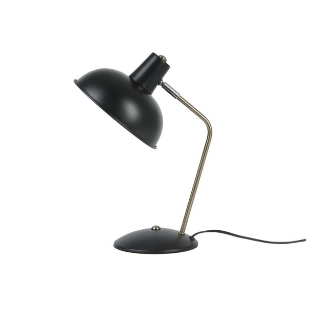 Lampe à poser Hood-product