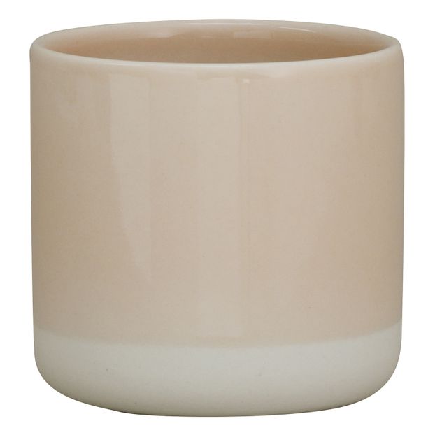 Gobelet en céramique Cantine-product