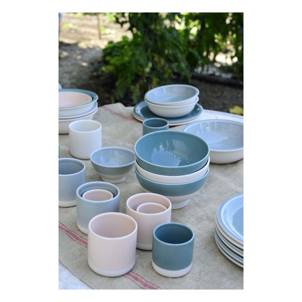 Gobelet en céramique Cantine-product