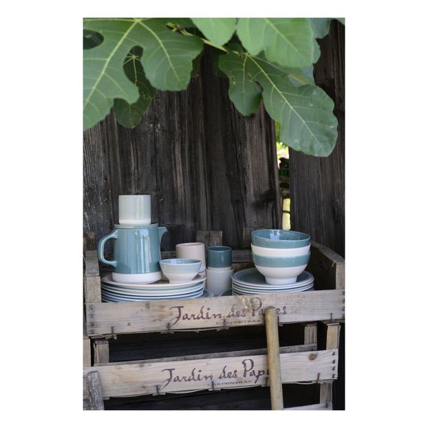 Gobelet en céramique Cantine-product