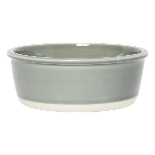 Cuenco de cerámica Cantine-product