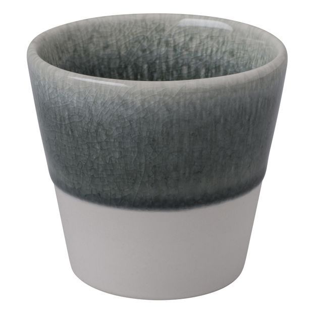Gobelet Maguelone en céramique-product