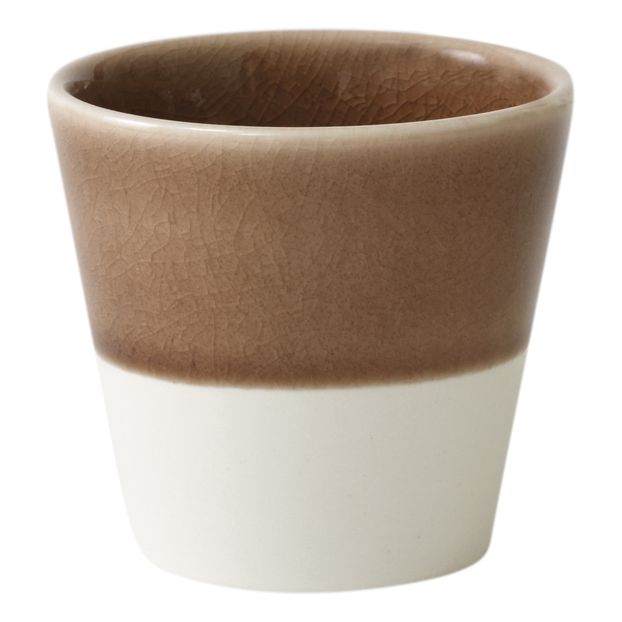 Gobelet Maguelone en céramique-product