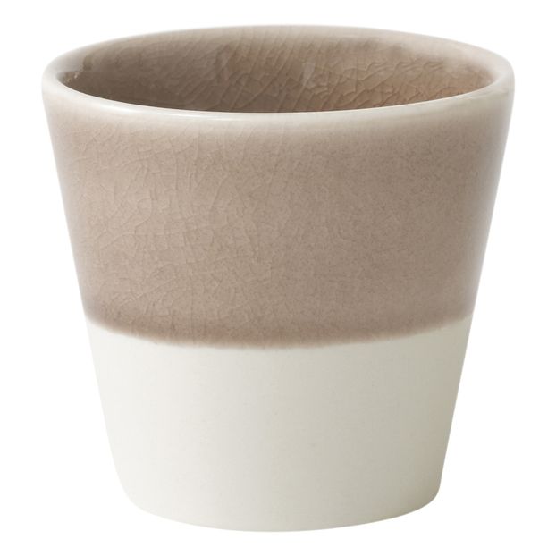 Gobelet Maguelone en céramique-product