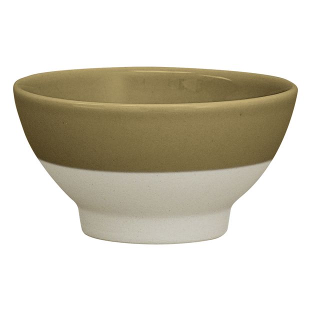 Bol Cantine de cerámica-product