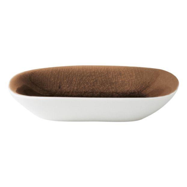 Cuenco Maguelone de cerámica-product
