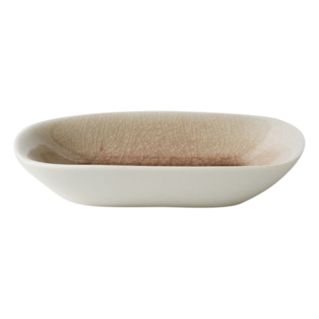 Cuenco Maguelone de cerámica-product