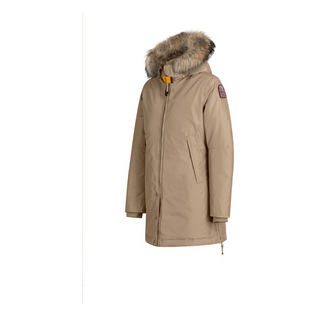 Effie Parka-product