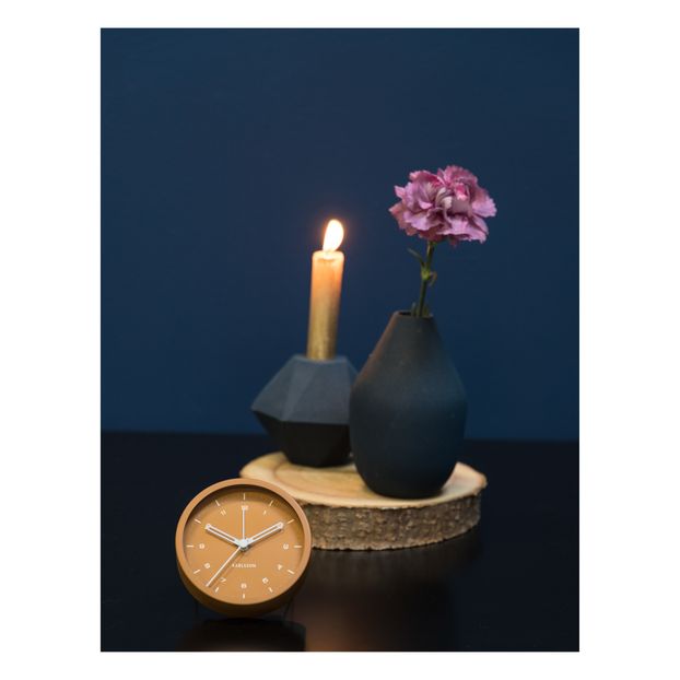 Wecker Tinge-product