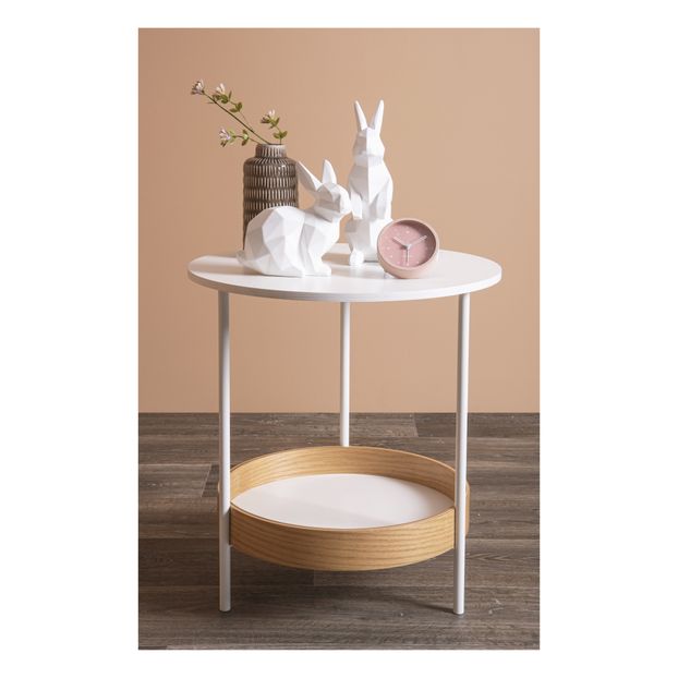 Wecker Tinge-product