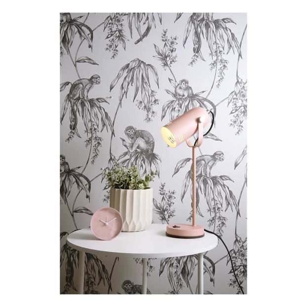 Despertador Tinge-product