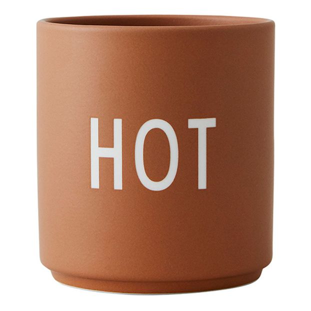 Gobelet Hot-product